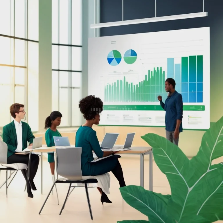 Imagen de cursos de marketing digital